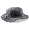 Cargo bucket hat Thumbnail