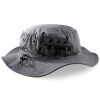 Cargo bucket hat Thumbnail