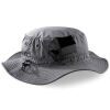 Cargo bucket hat Thumbnail