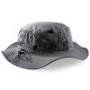 Cargo bucket hat Thumbnail