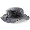 Cargo bucket hat Thumbnail