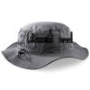Cargo bucket hat Thumbnail