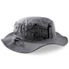 Cargo bucket hat Thumbnail