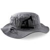 Cargo bucket hat Thumbnail