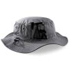 Cargo bucket hat Thumbnail