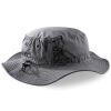 Cargo bucket hat Thumbnail