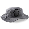 Cargo bucket hat Thumbnail