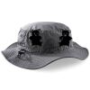 Cargo bucket hat Thumbnail