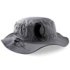 Cargo bucket hat Thumbnail
