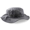 Cargo bucket hat Thumbnail