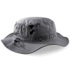 Cargo bucket hat Thumbnail