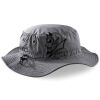 Cargo bucket hat Thumbnail