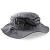Cargo bucket hat Thumbnail