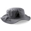 Cargo bucket hat Thumbnail