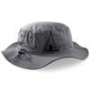 Cargo bucket hat Thumbnail