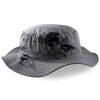 Cargo bucket hat Thumbnail