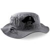 Cargo bucket hat Thumbnail