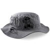 Cargo bucket hat Thumbnail