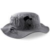 Cargo bucket hat Thumbnail