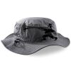 Cargo bucket hat Thumbnail