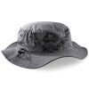 Cargo bucket hat Thumbnail