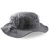 Cargo bucket hat Thumbnail