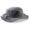 Cargo bucket hat Thumbnail