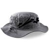 Cargo bucket hat Thumbnail