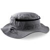 Cargo bucket hat Thumbnail