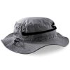 Cargo bucket hat Thumbnail