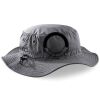 Cargo bucket hat Thumbnail