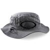 Cargo bucket hat Thumbnail