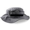 Cargo bucket hat Thumbnail