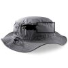 Cargo bucket hat Thumbnail