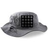 Cargo bucket hat Thumbnail