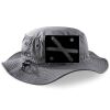 Cargo bucket hat Thumbnail