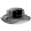 Cargo bucket hat Thumbnail