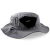 Cargo bucket hat Thumbnail