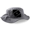 Cargo bucket hat Thumbnail