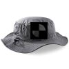 Cargo bucket hat Thumbnail