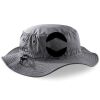 Cargo bucket hat Thumbnail