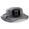 Cargo bucket hat Thumbnail