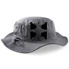 Cargo bucket hat Thumbnail