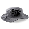 Cargo bucket hat Thumbnail