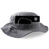 Cargo bucket hat Thumbnail