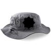 Cargo bucket hat Thumbnail