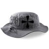 Cargo bucket hat Thumbnail