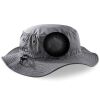 Cargo bucket hat Thumbnail