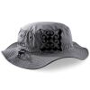 Cargo bucket hat Thumbnail