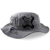 Cargo bucket hat Thumbnail